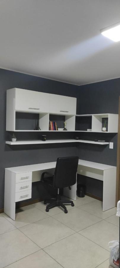Apartamento Entero Centrico Y Confortable Santa Cruz de La Sierra Exterior photo